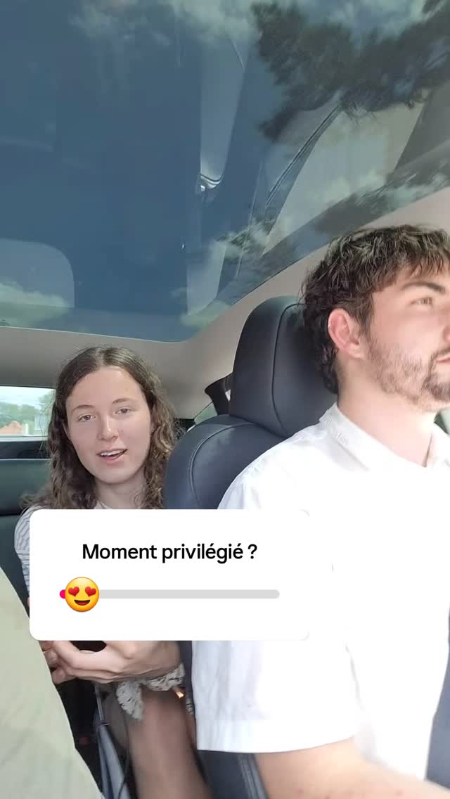 @esther_uil merci pour ce moment absolument génial et tellement mémorable. Juin 2024.
#turnupthevolume🔊🔊🔊‼️
#hitchhiking #ilovehearingyourvoice #tuveuxbienchanterpourmoi
#ilovemyjob #travel #fabuloussinger
#sing4life #sing4me #karaoke #hitchhikingkaraoke
#iwillneverforgetthismoment