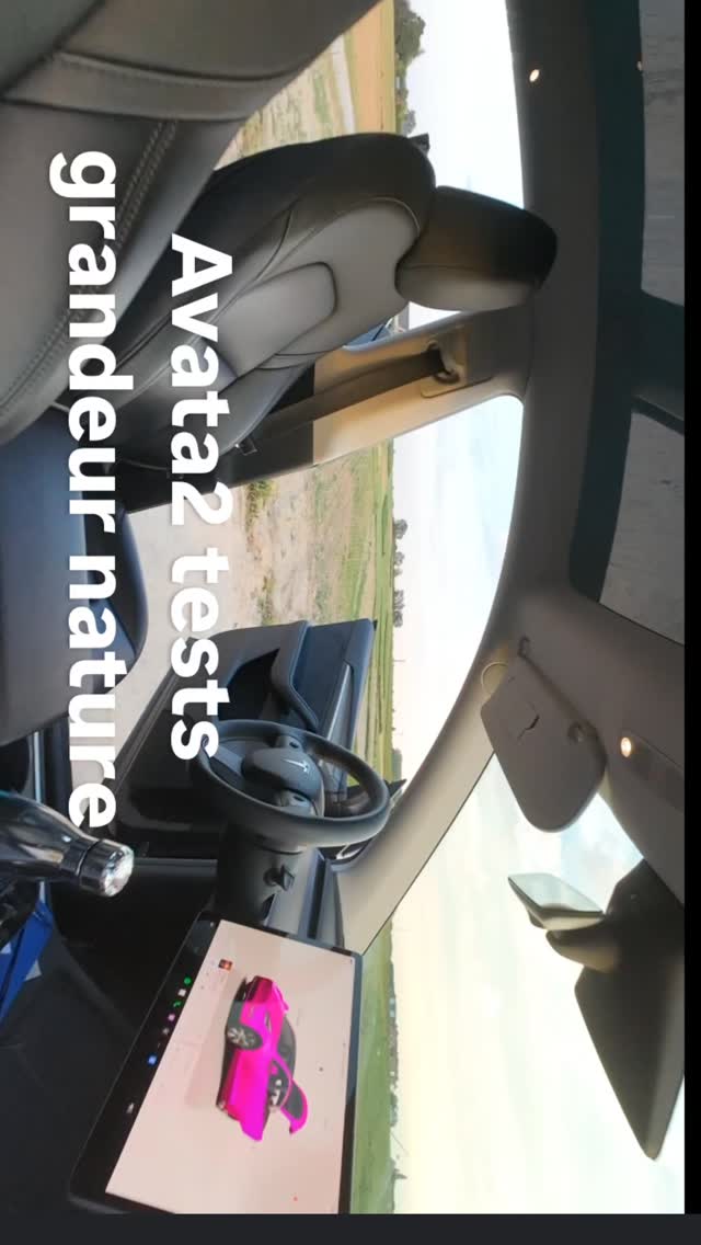 Avata2 tests grandeur nature. Quand l'entraînement pro rime avec plaisir.
No IA, que du vrai.
#gregoryhallidayvotrephotographe #ilovemyjob❤️