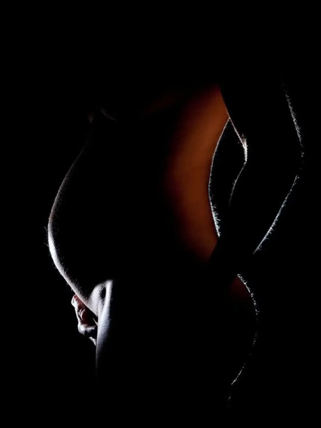 Photos de grossesse en studio.
#photosdegrossesse
#studiopro #pregnante
#PhotographeGrossesse, #Grossesse, #ShootingGrossesse, #PortraitGrossesse, #MaternityPhotography
#Nivelles, #BrabantWallon, #PhotographeBelgique, #Bruxelles.