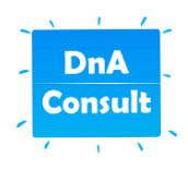 DNA CONSULT